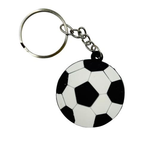 Zestaw 7w1 Prezent dla Piłkarza z Imieniem Chłopca 5 6 7 8 9 10 11 12 lat na Święta Urodziny - Kubek + Przybornik