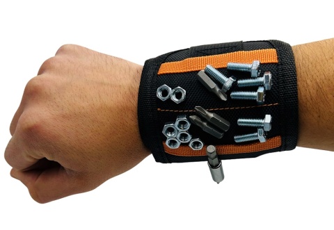 Zestaw Prezent dla Mechanika Taty Męża Dziadka na Święta Urodziny - Kubek + Scyzoryk + Opaska