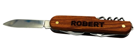 Zestaw Prezent dla Mechanika Taty Męża Dziadka na Święta Urodziny - Kubek + Scyzoryk + Opaska