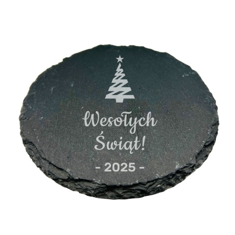 Zestaw do Whisky z Grawerem na Święta - prezent upominki paczki świąteczne dla pracowników klientów zestaw prezentowy kosz