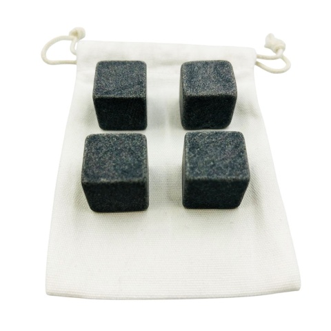 Zestaw do Whisky z Grawerem na Święta - prezent upominki paczki świąteczne dla pracowników klientów zestaw prezentowy kosz