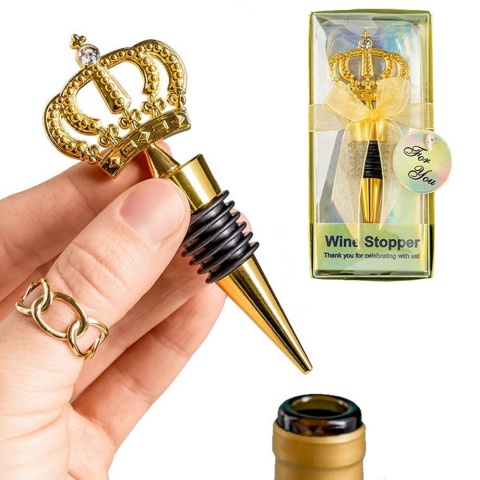 Zestaw do Wina z Grawerem - prezent na Święta upominki paczki świąteczne dla pracowników klientów zestaw prezentowy kosz box