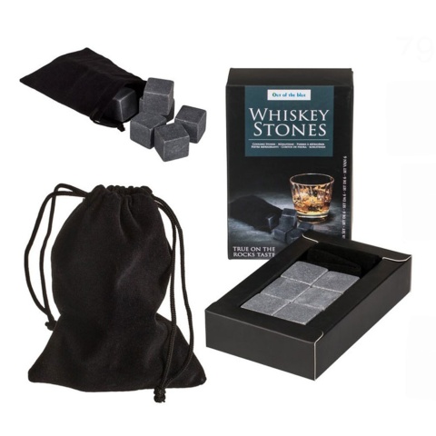 Zestaw do whisky - prezent na Święta upominki paczki świąteczne dla pracowników klientów zestaw prezentowy świąteczny box kosz