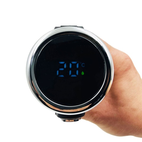 Kubek Termiczny z Grawerem dla Rolnika - Prezent dla Taty Dziadka Brata Męża Mężczyzny na Święta Urodziny