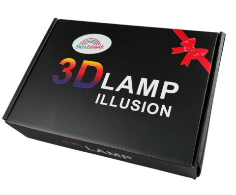 Lampka Piłka Piłkarza z Imieniem - Prezent dla Chłopca 4 5 6 7 8 9 10 11 12 13 14 lat Dziecka na Urodziny Święta