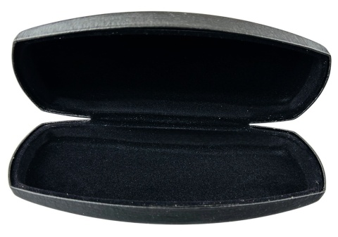 Personalizowane Etui na Okulary dla Babci - Prezent na Dzień Babci i Dziadka