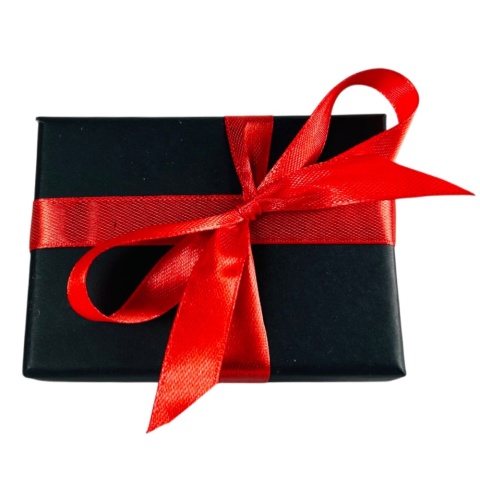 Brelok Zawieszka Kochanie Jedź Ostrożnie - Prezent dla Męża Niego Chłopaka na Walentynki Święta Urodziny