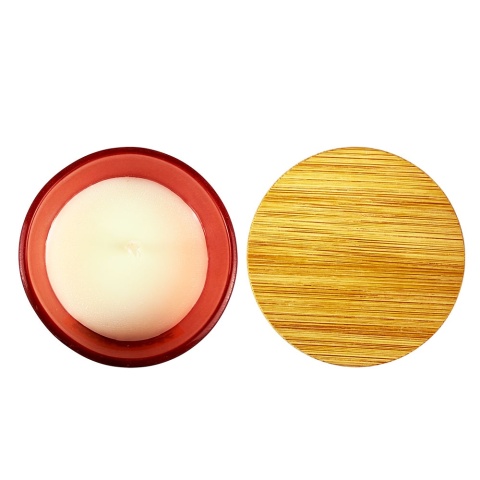 Świeca Świeczka Zapachowa - Śmieszny Prezent na Walentynki dla Męża Żony Niego Niej Chłopaka Dziewczyny