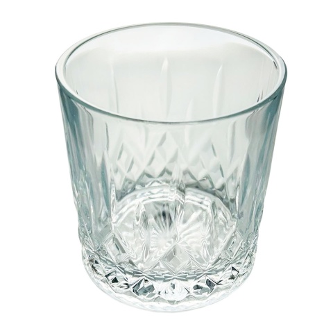 Zestaw do Whisky z Grawerem dla Taty - Prezent dla Taty na Dzień Ojca Święta Urodziny Szklanka + Kamienie