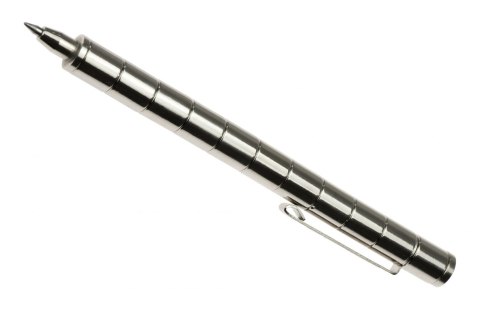 Długopis magnetyczny Polar Pen + 2 końcówki Długopis magnetyczny Polar Pen + 2 końcówki