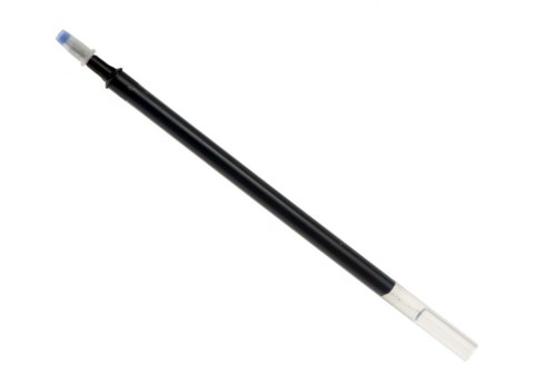Długopis magnetyczny Polar Pen + 2 końcówki Długopis magnetyczny Polar Pen + 2 końcówki