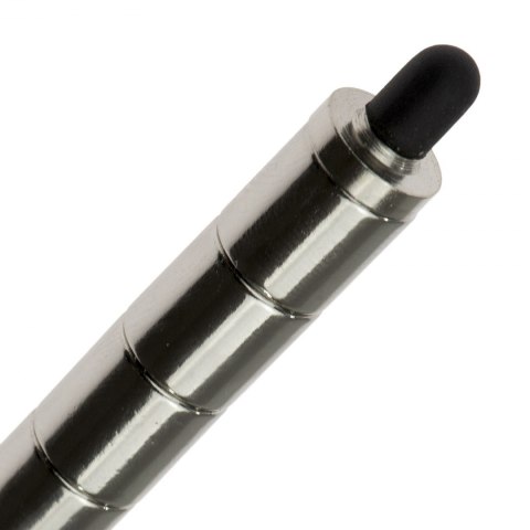 Długopis magnetyczny Polar Pen + 2 końcówki Długopis magnetyczny Polar Pen + 2 końcówki