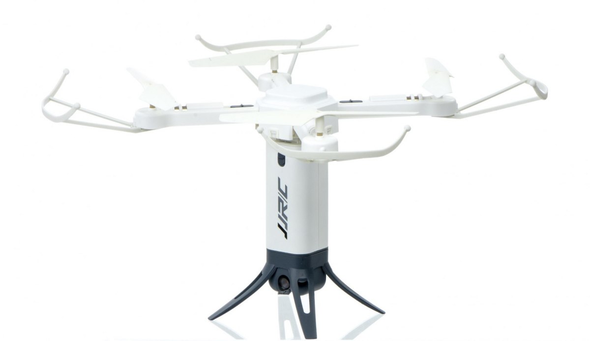 Dron RC JJRC H51 WIFI FPV Headless Dron RC JJRC H51 WIFI FPV Headless