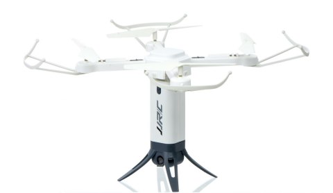 Dron RC JJRC H51 WIFI FPV Headless Dron RC JJRC H51 WIFI FPV Headless