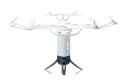 Dron RC JJRC H51 WIFI FPV Headless Dron RC JJRC H51 WIFI FPV Headless