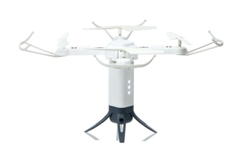 Dron RC JJRC H51 WIFI FPV Headless Dron RC JJRC H51 WIFI FPV Headless