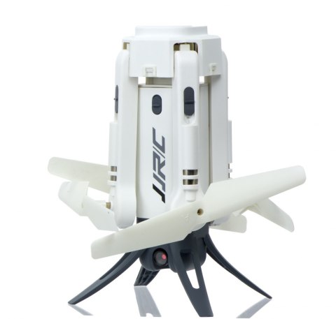 Dron RC JJRC H51 WIFI FPV Headless Dron RC JJRC H51 WIFI FPV Headless