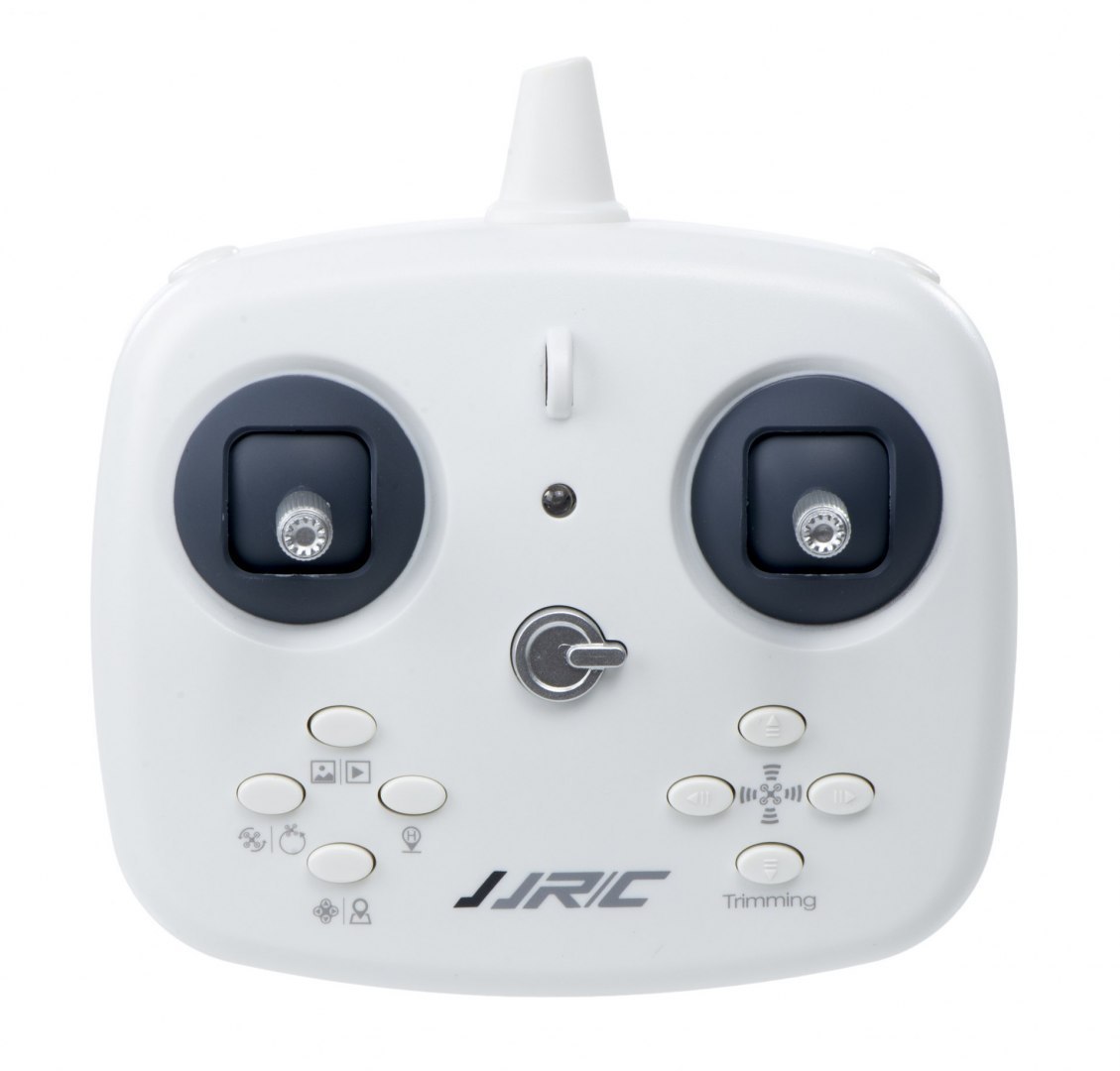 Dron RC JJRC H51 WIFI FPV Headless Dron RC JJRC H51 WIFI FPV Headless