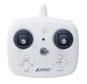 Dron RC JJRC H51 WIFI FPV Headless Dron RC JJRC H51 WIFI FPV Headless