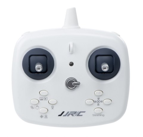 Dron RC JJRC H51 WIFI FPV Headless Dron RC JJRC H51 WIFI FPV Headless