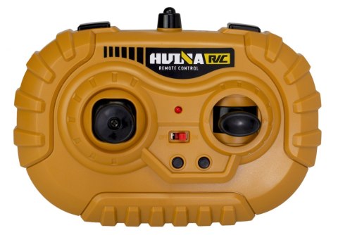 Dźwig Żuraw RC H-Toys 1585 12CH 2.4Ghz 1:14 Dźwig Żuraw RC H-Toys 1585 12CH 2.4Ghz 1:14