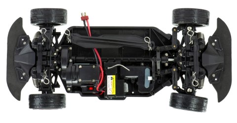 Samochód RC NQD 2,4 GHz Lamborghini 757-4WD14 Samochód RC NQD 2,4 GHz Lamborghini 757-4WD14