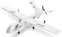 Samolot RC WLToys XK A110 Predator MQ-9 2.4G Samolot RC WLToys XK A110 Predator MQ-9 2.4G