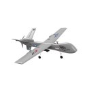 Samolot RC WLToys XK A110 Predator MQ-9 2.4G Samolot RC WLToys XK A110 Predator MQ-9 2.4G