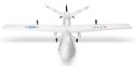 Samolot RC WLToys XK A110 Predator MQ-9 2.4G Samolot RC WLToys XK A110 Predator MQ-9 2.4G