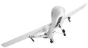 Samolot RC WLToys XK A110 Predator MQ-9 2.4G Samolot RC WLToys XK A110 Predator MQ-9 2.4G