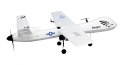 Samolot RC WLToys XK A110 Predator MQ-9 2.4G Samolot RC WLToys XK A110 Predator MQ-9 2.4G