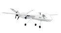 Samolot RC WLToys XK A110 Predator MQ-9 2.4G Samolot RC WLToys XK A110 Predator MQ-9 2.4G