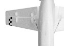 Samolot RC WLToys XK A110 Predator MQ-9 2.4G Samolot RC WLToys XK A110 Predator MQ-9 2.4G