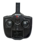 Samolot RC WLToys XK A110 Predator MQ-9 2.4G Samolot RC WLToys XK A110 Predator MQ-9 2.4G