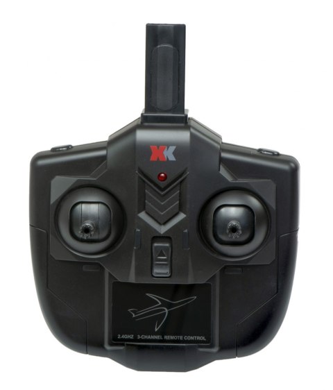 Samolot RC WLToys XK A110 Predator MQ-9 2.4G Samolot RC WLToys XK A110 Predator MQ-9 2.4G