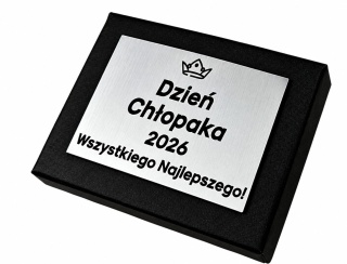 Mydełka Do Pucowania Jajeczek - Śmieszny Prezent na Dzień Chłopaka dla Kolegów z Pracy Szkoły Praca Szkoła