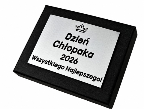 Mydełka Do Pucowania Jajeczek - Śmieszny Prezent na Dzień Chłopaka dla Kolegów z Pracy Szkoły Praca Szkoła
