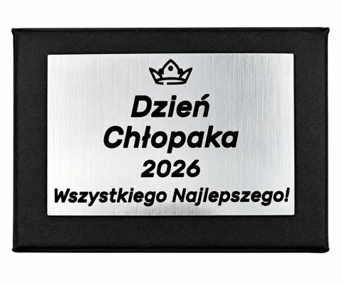 Mydełka Do Pucowania Jajeczek - Śmieszny Prezent na Dzień Chłopaka dla Kolegów z Pracy Szkoły Praca Szkoła
