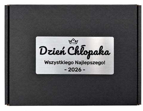 Drapaczka do Jajek - Śmieszny Prezent na Dzień Chłopaka dla Kolegów z Pracy Szkoły Praca Szkoła