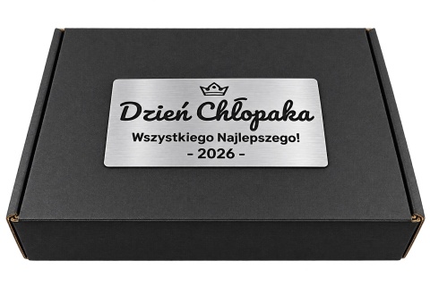 Drapaczka do Jajek - Śmieszny Prezent na Dzień Chłopaka dla Kolegów z Pracy Szkoły Praca Szkoła