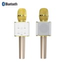 Bezprzewodowy mikrofon głośniki karaoke bluetooth Bezprzewodowy mikrofon głośniki karaoke bluetooth