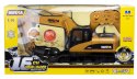 Chwytacz piłek RC H-Toys 1571 16CH 2.4Ghz 1:14 Chwytacz piłek RC H-Toys 1571 16CH 2.4Ghz 1:14