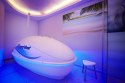 Floating – relaks dla ciała i duszy Floating – relaks dla ciała i duszy