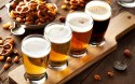 Kurs degustacji piwa Kurs degustacji piwa