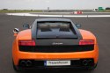 Jazda Lamborghini Gallardo Jazda Lamborghini Gallardo
