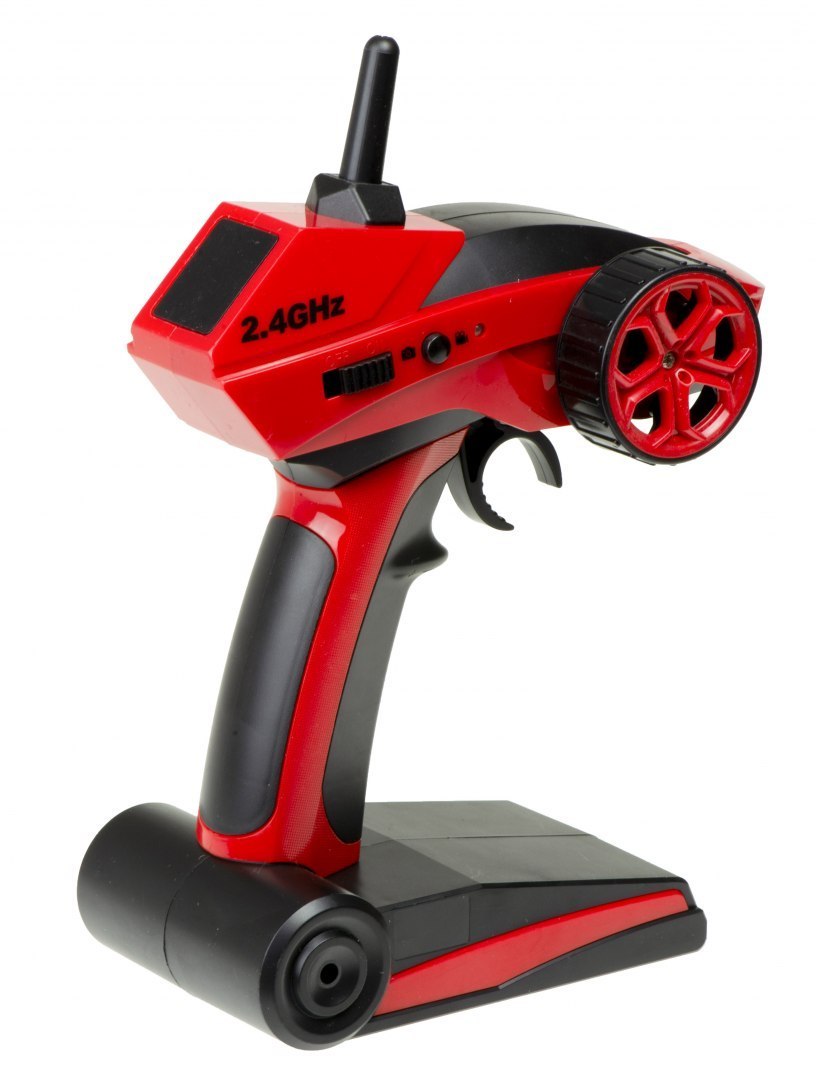 Samochód RC Climber Crazon 2.4Ghz 4WD Kamera WiFi Samochód RC Climber Crazon 2.4Ghz 4WD Kamera WiFi