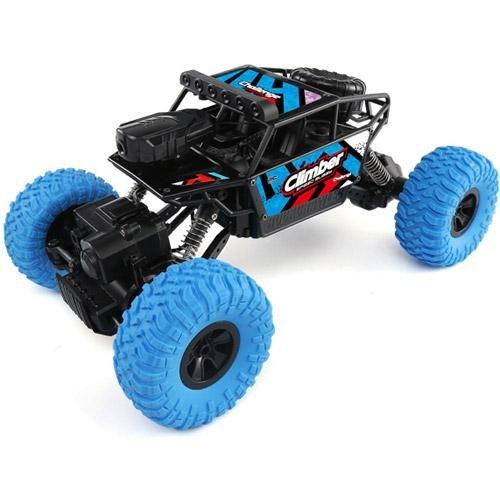 Samochód RC Climber Crazon 2.4Ghz 4WD Kamera WiFi Samochód RC Climber Crazon 2.4Ghz 4WD Kamera WiFi