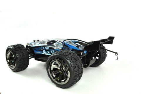 Samochód RC NQD Land Buster 4WD12 4x4 USB 1:12 Samochód RC NQD Land Buster 4WD12 4x4 USB 1:12