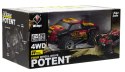 Wózek Widłowy RC H-Toys 1577 8CH 2.4Ghz 1:10