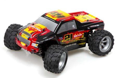 Wózek Widłowy RC H-Toys 1577 8CH 2.4Ghz 1:10 Wózek Widłowy RC H-Toys 1577 8CH 2.4Ghz 1:10